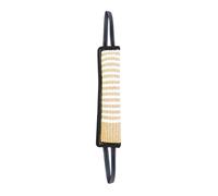 Juguetes de entrenamiento para mordeduras de cachorros, juguete interactivo para perros | Juguete interactivo de entrenamiento para cachorros para tirar de la guerra, buscar y entrenar cachorros
