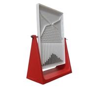 Juguetes De Física,Maqueta Científica | Plantilla De Demostración De Probabilidades,para la Enseñanza de Leyes Estadísticas De Distribución Aleatoria, Oficina, Mesa,