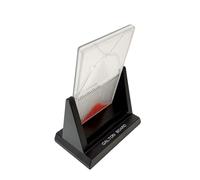 Juguetes De Física Para Oficina,Modelo De Distribución Estadística | Herramienta Pedagógica para Educadores Científicos Profesores Universitarios Padres Maestros en Casa y