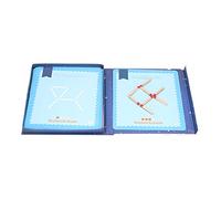 Juguetes de Fósforos para Niños, Juego Educativo de Matemáticas para Mayores de 3 Años, Rompecabezas de Madera y Entrenamiento Lógico para Diversión Familiar
