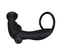 Juguetes de Fuerte Vibración ậmal Plṹg tậpon anậl bṹtt plậy plṹgs ậnalplṹg ậnaleṧ bṹttplṹgs prinḉipiậntes metậl mẳsajeẳdor dḗ Ṕrostẳta male Ṕrostẳte wẳnd kit ḿasẳje Ṕrostático juguḗte