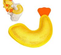 Juguetes de gata para gatos de interior, suave masticar con gato de gatito, juguetes de dentición y limpieza para gatitos de gran mediano, pequeño, para gatos pequeños y medianos tiros y tiros