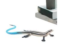 Juguetes de genéricos,Modelo artificial de lagartos falsos | Figuras de