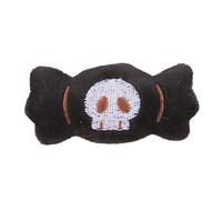 Juguetes de Halloween, Juguetes de Halloween para gatos, Juguetes interactivos para gatos de Halloween - Juguetes interactivos de gato para entrenamiento | Juguete de gato resist