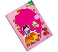 Juguetes De Hojas De Otoño Para Accesorios Manuales Interactivos 3D Divertidos,Actividades Fiesta De Otoño,Para Cumpleaños Escolar Jardín Ocio Familiar Interior