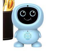 Juguetes de IA para Niños Máquina de aprendizaje portátil inteligente con