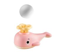 Juguetes de infancia con bolas para niños, entrenador de respiración - para niños , trompeta de bola flotante Juguetes de soplado de bolas de habilidades motoras finas Ejercicio