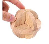 Juguetes de Juegos Educativos de Ensamblaje