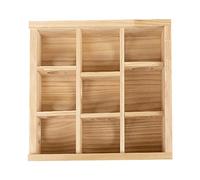 Juguetes de Laberinto de Hamster de Gerbille, Laberinto de Juguetes de Juego de Hamster - Juguete divertido de Madera de Ratón - Hamster Toys Laberinto de jerbos, Juguete Divertido de Madera para