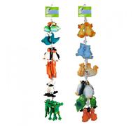 Juguetes de látex con sonido Kerbl