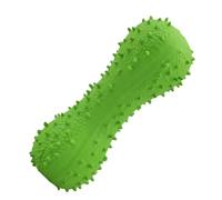 Juguetes de látex para perros de gran tamaño - Juguetes para informar, juguetes para masticar cachorros | Juguetes de chillón lindos, juguetes para llevar para estimular el cerebro de tu mascota