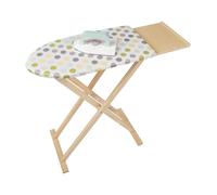 Juguetes de limpieza