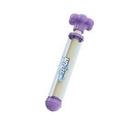 Juguetes de lucha de juego de agua, juguete de inmersión de agua,Romántico de agua de fuego para Les | Juego de playa portátil al aire libre, accesorios de fotografía para la noche, accesorios de