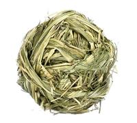 Juguetes De Masticación De Conejo para Los Dientes | Juguete De Conejito Natural | Mada De Manzana Timothy Sticks | Y Golosinas por Guinea, Cerdos, Hámster, Chinchillas, Pequeños Animales R