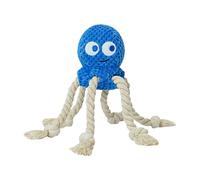 Juguetes De Masticación De Perro - Juguete De Felpa Animal De Peluche Juguete De Mordedura Suave | Juguete Masticador De Perro Moler Suave Con Material De Felpa, Juguetes De Peluche Int