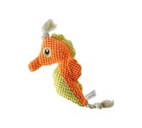 Juguetes De Masticación De Perro - Juguete De Felpa Animal De Peluche Juguete De Mordedura Suave | Juguete Masticador De Perro Moler Suave Con Material De Felpa, Juguetes De Peluche Int