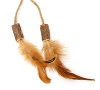 Juguetes de matatabi para Gatos, Fabricados con Hierba Natural, estimulan el Juego y reducen el estrés felino.
