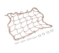 Juguetes de pájaros Loros Cerro de cáñamo Equipo de Escalada Grande para Escalar para el cáñamo Pet Accesorios para el Juguete de la Red