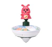 Juguetes de Pascua Divertidos Juguetes Educativos e Interactivos | Juguete Educativo de Animal para Niños Para niños y niñas hogar escuela juegos cumpleaños vacaciones
