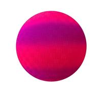 Juguetes de pelota de playa, piscina de pelotas de playa | Juguete de agua para piscina de verano duradero, pelotas inflables para , , juego de agua