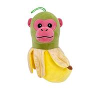 Juguetes de Peluche Italiano Brainrot | Tralalero TraIaIa Acción Figura Plushies Plush Toy | Muñecas de Peluche de podredumbre Cerebral Italiana | Lindos Figuras de Dibujos ani