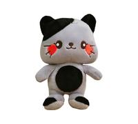 Juguetes De Peluche,Muñeca Tierna y Aconchable que es un Compañero Reconfortante | Animal de Peluche Abrazable y Lindo - Para Cumpleaños Navidad Relleno de Calcetín Regalo Niñas Niños Sofá Cam