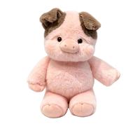 Juguetes de peluche para niños | Decoración para el hogar coleccionable | Muñeca de peluche suave | Para niños y niñas, cumpleaños, víspera de Año Nuevo, vacaciones, accesorios para fotos, dormitorio