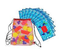Juguetes de piscina para - Juegos de Entrenamiento Submarino - Juguetes de buceo para piscina,Niños Niñas Adolescentes Jardín Playa Camping Picnic Viajes