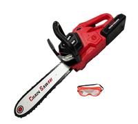 Juguetes De Podadora para Niños - Juguetes de Imitación de Herramientas de Jardinería con Luces y Sonidos,Equipos De Juego De Roles De Jardinería con Pilas para Niños Niñas Hijos Hijas | para Ni