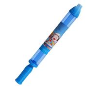 Juguetes de pulverización de agua, juguetes de chorro - Pulverizador de agua de juguete de gran alcance,Juguete al aire libre de verano del inyector de juguete de agua al aire libre para el jardín de