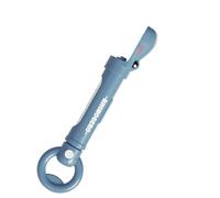 Juguetes de pulverización de agua para niños,Juguetes de chorro de agua - Jeringa de agua de animales manual, divertido juego al aire libre para acampar natación jardín y juegos al aire libre