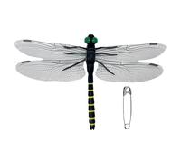 Juguetes de realistas - Juguetes de para niños | Grandes Modelos Animales realistas | Toyes Expertos Ornamentación de Mochila | Exquisitos Juguetes para recolectar Regalos de Fiesta