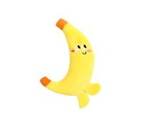 Juguetes de satisfacción para niños de alivio emocional juguetes para dormir proporcionan seguridad y diversión para bebés de hasta 3 años de apoyo emocional unisex