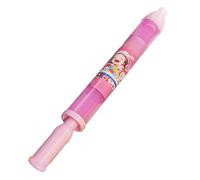 Juguetes de Spray de Agua Firework Firework Toys Fireworks Jets de Agua Inyector de Juguete de Agua al Aire Libre para Playa, Patio