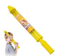 Juguetes de Spray de Agua Firework Firework Toys Fireworks Jets de Agua Inyector de Juguete de Agua al Aire Libre para Playa, Patio