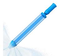 Juguetes De Spray Para Piscina - Juegos De Interactivos Con LED Divertidos Brillantes - Juegos De Piscina Pulverizadores De Verano - Para Niños y Niñas, Jardín, Patio, Playa, , Baño,