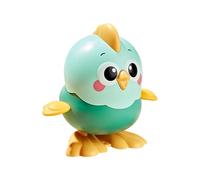Juguetes de viento | Interactivo Lindo Divertido | Saltar Pollo Enrolladores Para Niños | Para Viajar Hogar Aula Kindergarten Kindergarten Dayer Pascua Cumpleaños