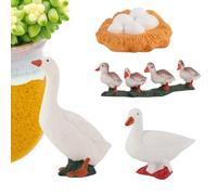 Juguetes Del Ciclo Vital Para Niños Decoración Educativa Preescolar