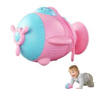 Juguetes del proyector de Cuentos para, Máquina de Historias del proyector para | Juguete del proyector eléctrico Musical | Juguetes educativos de Cuentos para Niños y Niñas