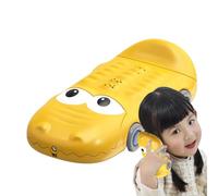 Juguetes del proyector de Cuentos para, Máquina de Historias del proyector para | Juguete del proyector eléctrico Musical | Proyector de Cuento de, Juguetes educativos para Niños Pequeños