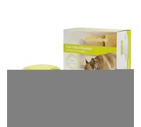Juguetes dispensadores de golosinas para perros | Juguete dispensador interactivo de golosinas para gatos, dispositivo de diseño de prensa, cuenco de fugas para juegos agresivos de alimentación de
