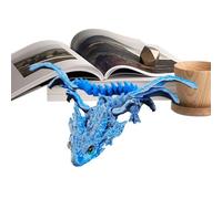 Juguetes Dragón, figuras de dragón para Modelo de dragón articulado | Juntas mobiliarias, ejecutivos fidget de para, adultos, coleccionistas