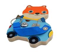 Juguetes educativos para niños pequeños - Aprendizaje de juguetes para, Juguetes de aprendizaje educativo preescolar, Juguetes educativos, actividades preescolares creativas para, niños e