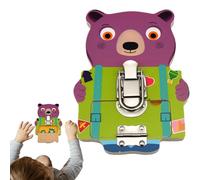 Juguetes educativos para niños pequeños - Aprendizaje de juguetes para, Juguetes de aprendizaje educativo preescolar, Juguetes educativos, actividades preescolares creativas para, niños e