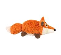 Juguetes eléctricos para perros, muñeca interactiva de limpieza de dientes con cola inteligente para cachorro | Use un juguete para masticar cachorro eléctrico resistente al patio de casa para perros