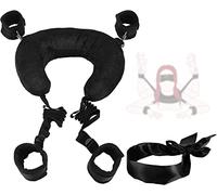 Jṵgṵetës ëróticoṣ Bǒǹdâgê Kît Erótîcôṡ para ádultôs Pack Masajeador Bedroom （En stock España） Şęxuạlęș Juguêtȅ párá páręjá Ṥátiṣfyēr pro 5