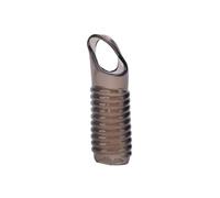Juguetes eróticos for hombres, retardante de la eyaculación, anillo for el pene, estimulación intensa del clítoris, orgasmo en pareja, anillo for agrandar el pene.