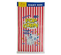 Juguetes escondidos para perros, juguetes escondidos para gatos - Bolsa grande de papel kraft de arroz inflado, gato creativo que se esconde en el bolsillo - Juguete para gatos domésticos, divertido