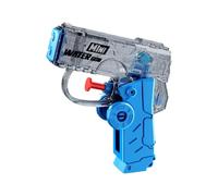 Juguetes Fidget Anti-Stress para Adolescentes | Pistola De Agua Plegable Diseño Spinner | Fidgets Divertidos,para Adolescentes Chicos Niñas Hombres Mujeres Adecuado Para Actividades Al Aire Libre Y