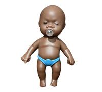 Juguetes Fidget para Apretar - Bonitos Divertidos de Ascenso Lento Suave - Juguetes De Niño Pequeño Soplando Burbujas - para Escuela Aula Trabajo Estudio Viajes Niños Adultos Estudiantes